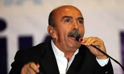 Hamit Geylani kimdir?