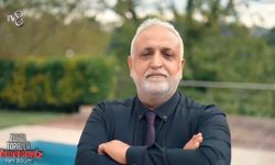 28 Mayıs Zuhal Topal Yemekteyiz 829. bölüm: Haftanın üçüncü gün yarışmacısı Hasan Nalçakar’ın menüsü beğenildi mi?