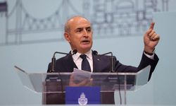 Büyükçekmece Belediye Başkanı Akgün ve yardımcısı Kazancı tutuklandı