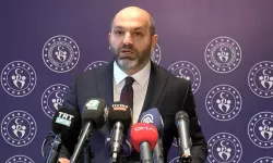 Hasan Davulcu kimdir?