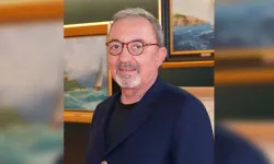 Ressam ve karikatürist Haslet Soyöz hayatını kaybetti