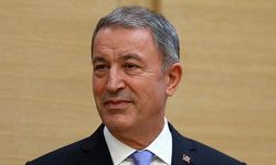 İmamoğlu’nun diploması iptal edildi, Hulusi Akar’ın kızı için 'zaman aşımı' denildi