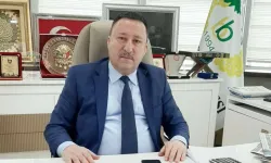 AK Partili eski belediye başkanının duruşması görüldü