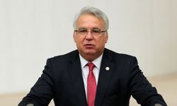 AK Parti’den ihraç edilen Kocabıyık: İmamoğlu'na siyasi kumpas düzenlendi!