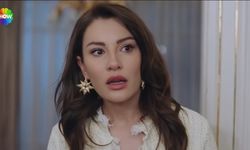 Kızılcık Şerbeti yeni sezon 99. Bölüm full izle, Kızılcık Şerbeti 100. bölüm fragman izle