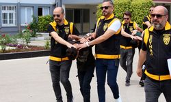 İş insanı, sevgili tuzağıyla dövülüp, parası gasp edildi