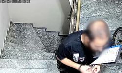 Kendilerini bakanlık görevlisi olarak tanıtıp bağış topladılar