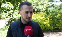 Beykoz'da tamir ettiği otomobilin 2 metre yükseklikten üzerine düşmesiyle öldü; aileden ihmal iddiası