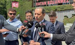 İstanbul’da 5 ilçede uyuşturucu operasyonu: 254 kişi tutuklandı