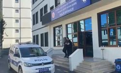 Kartal'da İETT otobüsünde taciz iddiası: Kendisini tokatlayıp şoföre saldırdı