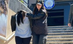 Küçükçekmece'de haraç için araç kurşunlayan şüpheli, gizlendiği binaya eşofmanla girip etekle çıktı
