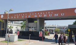 Kaçırmak istediği eski eşini sokak ortasında öldürdü