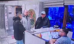 Şişli'deki Bahar Aksu cinayetiyle ilgili yeni detaylar ortaya çıktı