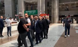 Yasadışı bahis soruşturması: Papara'nın sahibi adliyeye sevk edildi