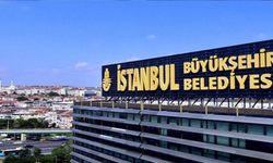 İBB’den Sazlıdere Barajı hakkında “yalanlar ve gerçekler” açıklaması