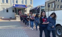 İBB'ye üçüncü dalga operasyonunda 16 kişiye tutuklama talebi