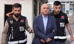 İBB'ye dördüncü dalga operasyonu: 45 kişi gözaltına alındı!