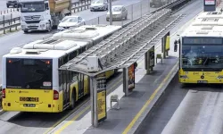 İstanbul'da 29 Mayıs'ta toplu ulaşım araçları ücretsiz olacak mı?