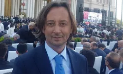 CHP İbrahim Karagül hakkında suç duyurusunda bulunacak