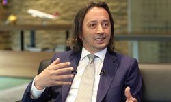 CHP liderine saldırıya İbrahim Karagül'den 'hak etti' iması