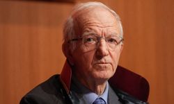 Kaboğlu'nun savunması: İddianame geçersiz, tutanak yasal delil oluşturmuyor