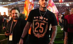 Icardi’den Fenerbahçelileri kızdıran paylaşım: Hatayspor maçı sonrası gündem yarattı