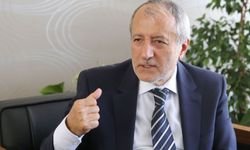 AK Partili İhsan Arslan: Devlete tarihi sorumluluk düşüyor