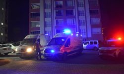 İki kardeş evlerinde öldürülmüş halde bulundu