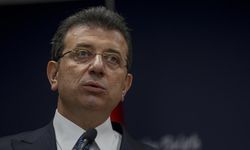 Ekrem İmamoğlu'ndan 'diploma iptali' kararına 'iptal' davası!