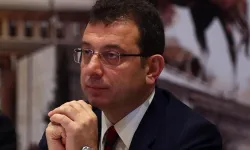 İBB soruşturmasında İmamoğlu'nun kayıp cep telefonu operasyonla bulundu
