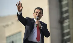 İmamoğlu'nun avukatından diploma iptaline ilişkin ilk açıklama