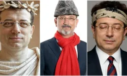 Sosyal medyada Ekrem İmamoğlu akımı