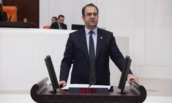 CHP’li Alp’ten ‘Kent uzlaşısı’ çıkışı: Kürtlerin temsili suç mudur?
