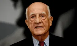 İş İnsanı İnan Kıraç'ın kaçırıldığı iddiasına açıklama