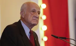 İş insanı İnan Kıraç’ın kaçırıldığı iddiasına soruşturma: 2 gözaltı