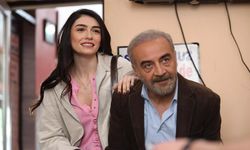 İnci Taneleri 42. bölüm izle, İnci Taneleri 43. bölüm fragmanı izle