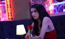 İnci Taneleri 43. bölüm izle, İnci Taneleri 44. bölüm fragmanı izle