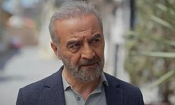 İnci Taneleri 44. bölüm izle, İnci Taneleri final bölümü izle