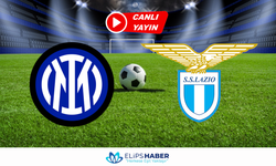 Selçuksports | Inter - Lazio maçı canlı izle
