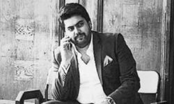 İrfan Orakçıoğlu kimdir?