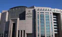 İBB'ye yönelik soruşturmada şüphelilerin ifade işlemleri başladı