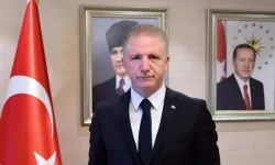 Vali Gül'den bir vatandaşın çektiği 'Vergiler nerede?' videosuna: Sahte hastalık ve mağduriyet hikayeleri