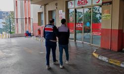 İzmir merkezli 4 ilde terör operasyonu: 35 gözaltı