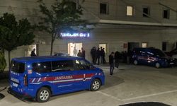 Tokat’ta bir kişi yengesini öldürdü, kardeşini yaraladı