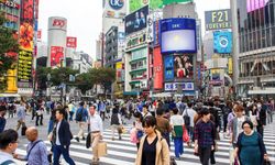 'Japonya'da yıkım' kehaneti seyahatleri iptal ettirdi