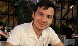Kayıp üniversiteli Burak'ın, boş arazide tabancayla vurulmuş cesedi bulundu