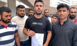 Trafik kazasından 8 ay sonra ölen Mahmut’un ailesi ‘doğal ölüm’ raporuna itiraz etti