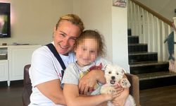 Kızını babasıyla görüşe 43 dakika geç götüren anne, cezaevine girdi