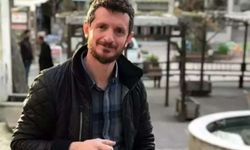 Diyarbakır'da kuyumcu cinayetinde ağırlaştırılmış müebbet kararı
