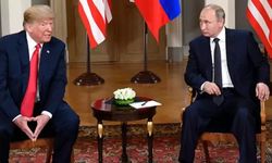 Kremlin, Putin ile Trump arasındaki telefon görüşmesinin saatini açıkladı